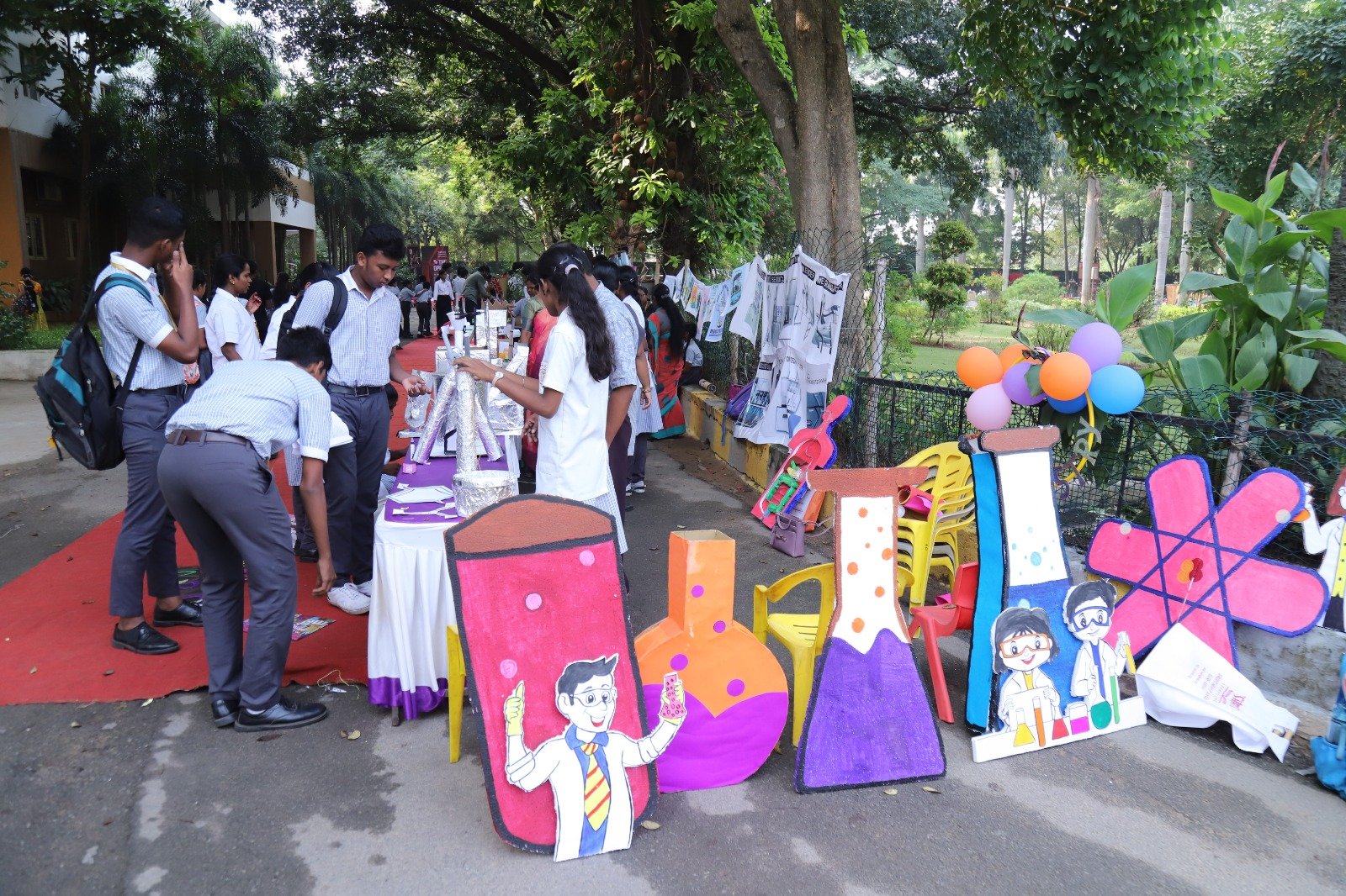 Event Gallery Image 51